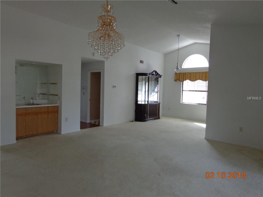 HUDSON, Florida 34667, 3 Bedrooms Bedrooms, 7 Rooms Rooms,2 BathroomsBathrooms,Residential,For sale,W7637843