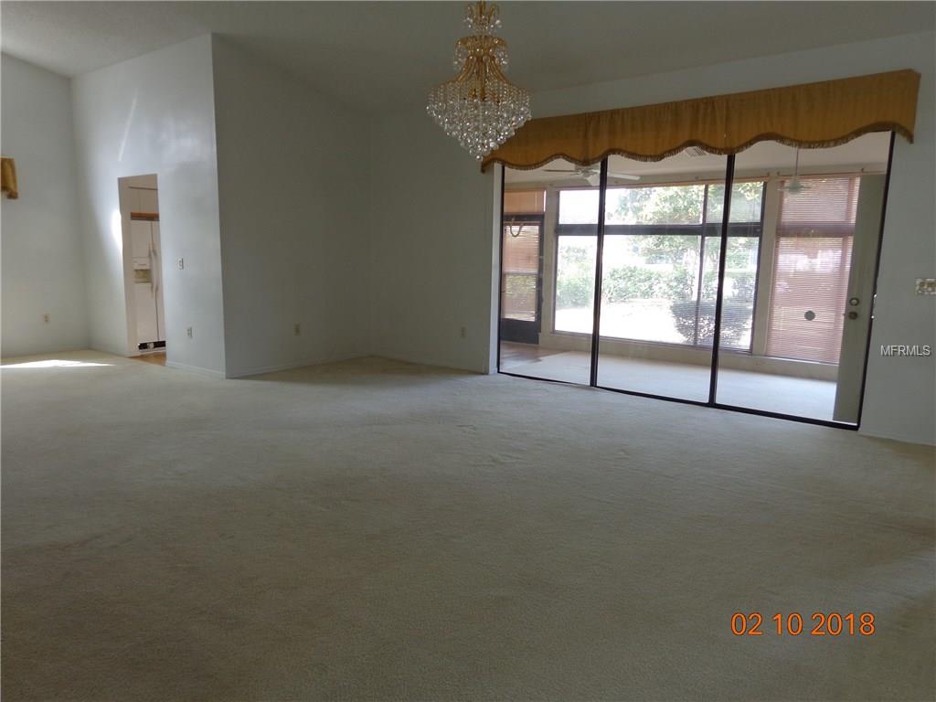 HUDSON, Florida 34667, 3 Bedrooms Bedrooms, 7 Rooms Rooms,2 BathroomsBathrooms,Residential,For sale,W7637843