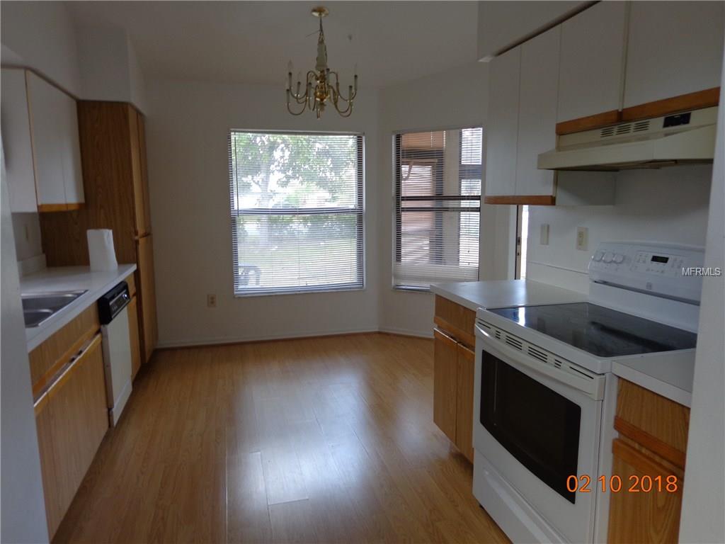 HUDSON, Florida 34667, 3 Bedrooms Bedrooms, 7 Rooms Rooms,2 BathroomsBathrooms,Residential,For sale,W7637843