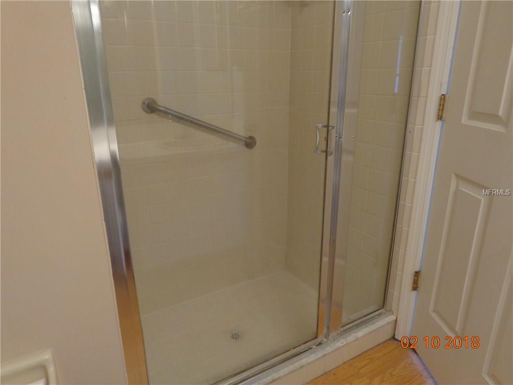 HUDSON, Florida 34667, 3 Bedrooms Bedrooms, 7 Rooms Rooms,2 BathroomsBathrooms,Residential,For sale,W7637843