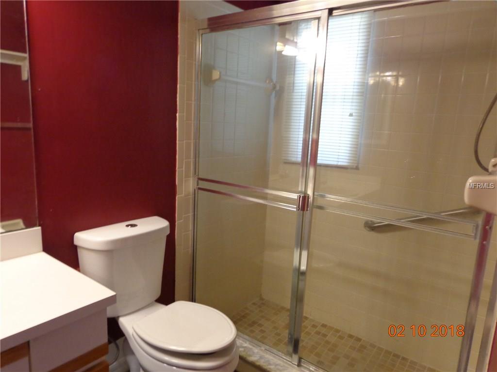 HUDSON, Florida 34667, 3 Bedrooms Bedrooms, 7 Rooms Rooms,2 BathroomsBathrooms,Residential,For sale,W7637843