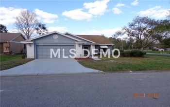 HUDSON, Florida 34667, 3 Bedrooms Bedrooms, 7 Rooms Rooms,2 BathroomsBathrooms,Residential,For sale,W7637843