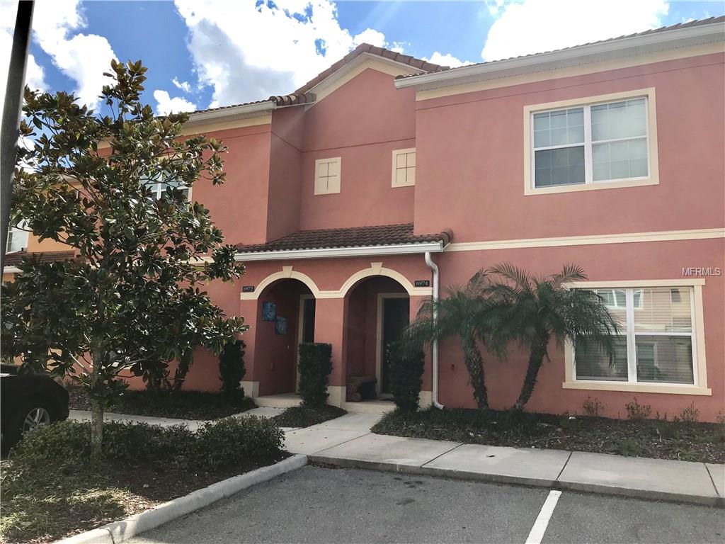 8972 CAT PALM ROAD, KISSIMMEE, Florida 34747, 4 Bedrooms Bedrooms, 5 Rooms Rooms,3 BathroomsBathrooms,Residential,For sale,CAT PALM,O5452341