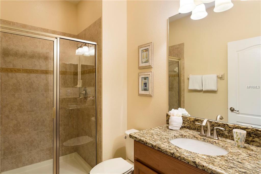 8972 CAT PALM ROAD, KISSIMMEE, Florida 34747, 4 Bedrooms Bedrooms, 5 Rooms Rooms,3 BathroomsBathrooms,Residential,For sale,CAT PALM,O5452341