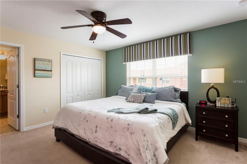 8972 CAT PALM ROAD, KISSIMMEE, Florida 34747, 4 Bedrooms Bedrooms, 5 Rooms Rooms,3 BathroomsBathrooms,Residential,For sale,CAT PALM,O5452341