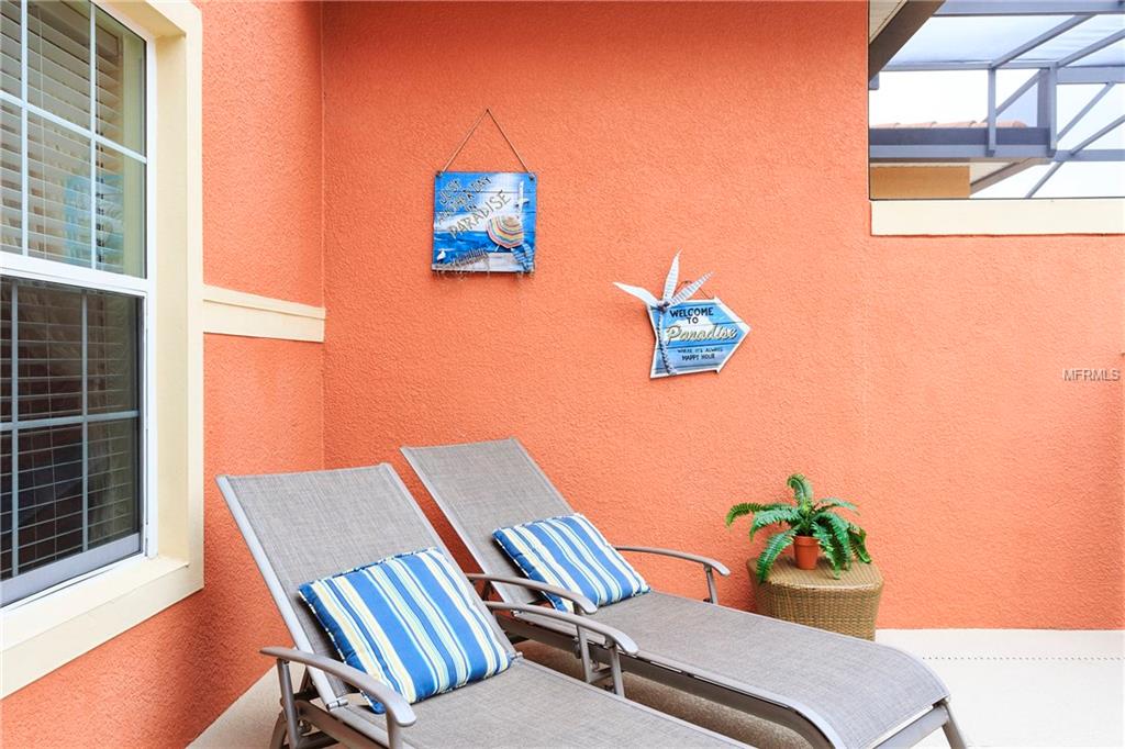 8972 CAT PALM ROAD, KISSIMMEE, Florida 34747, 4 Bedrooms Bedrooms, 5 Rooms Rooms,3 BathroomsBathrooms,Residential,For sale,CAT PALM,O5452341