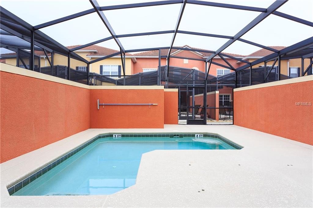 8972 CAT PALM ROAD, KISSIMMEE, Florida 34747, 4 Bedrooms Bedrooms, 5 Rooms Rooms,3 BathroomsBathrooms,Residential,For sale,CAT PALM,O5452341