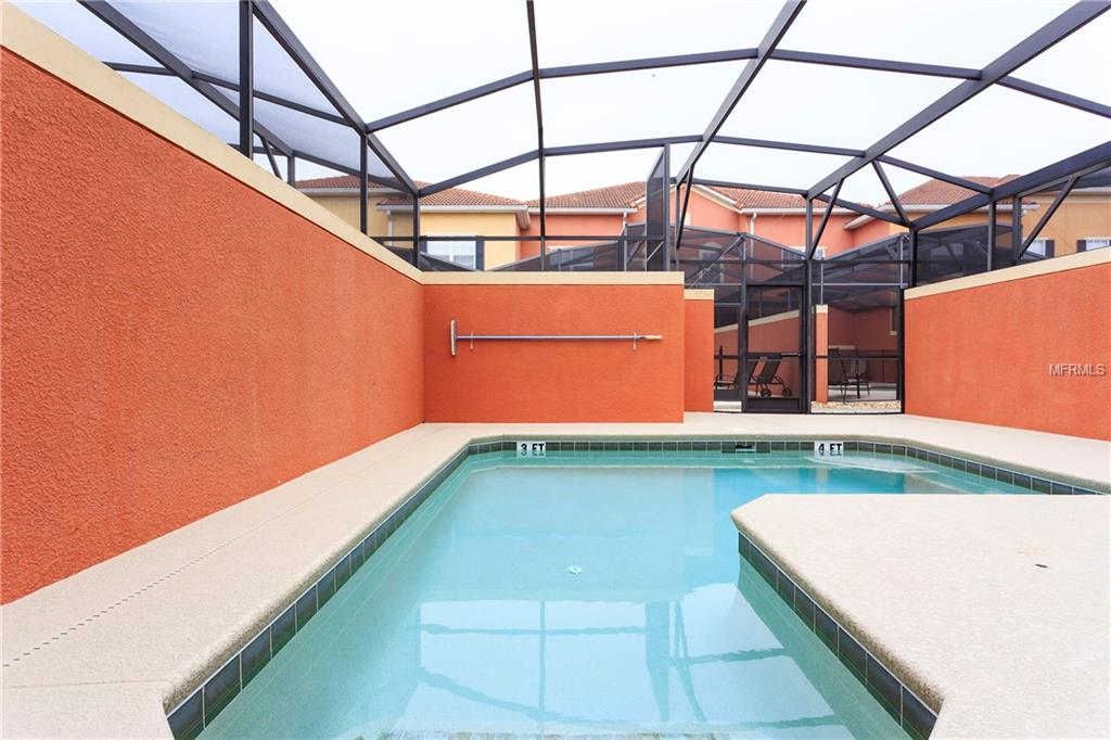 8972 CAT PALM ROAD, KISSIMMEE, Florida 34747, 4 Bedrooms Bedrooms, 5 Rooms Rooms,3 BathroomsBathrooms,Residential,For sale,CAT PALM,O5452341