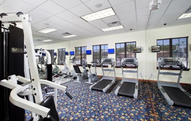 8972 CAT PALM ROAD, KISSIMMEE, Florida 34747, 4 Bedrooms Bedrooms, 5 Rooms Rooms,3 BathroomsBathrooms,Residential,For sale,CAT PALM,O5452341