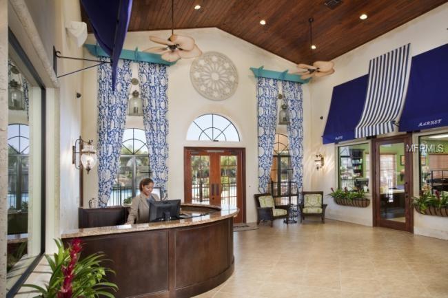 8972 CAT PALM ROAD, KISSIMMEE, Florida 34747, 4 Bedrooms Bedrooms, 5 Rooms Rooms,3 BathroomsBathrooms,Residential,For sale,CAT PALM,O5452341