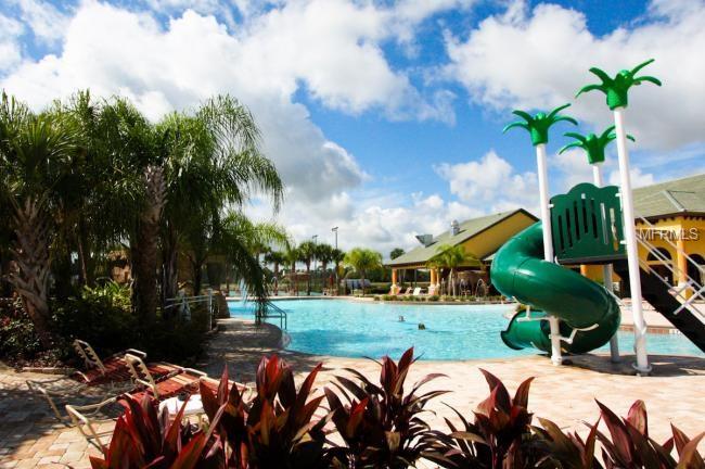 8972 CAT PALM ROAD, KISSIMMEE, Florida 34747, 4 Bedrooms Bedrooms, 5 Rooms Rooms,3 BathroomsBathrooms,Residential,For sale,CAT PALM,O5452341