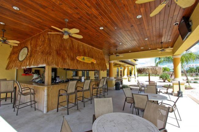 8972 CAT PALM ROAD, KISSIMMEE, Florida 34747, 4 Bedrooms Bedrooms, 5 Rooms Rooms,3 BathroomsBathrooms,Residential,For sale,CAT PALM,O5452341