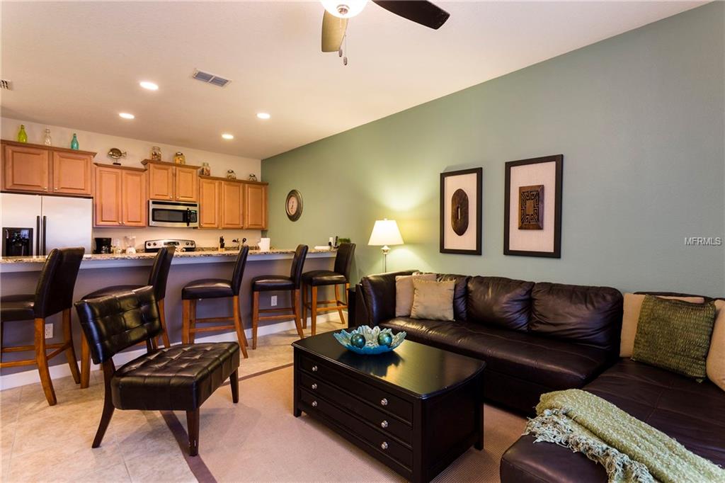 8972 CAT PALM ROAD, KISSIMMEE, Florida 34747, 4 Bedrooms Bedrooms, 5 Rooms Rooms,3 BathroomsBathrooms,Residential,For sale,CAT PALM,O5452341