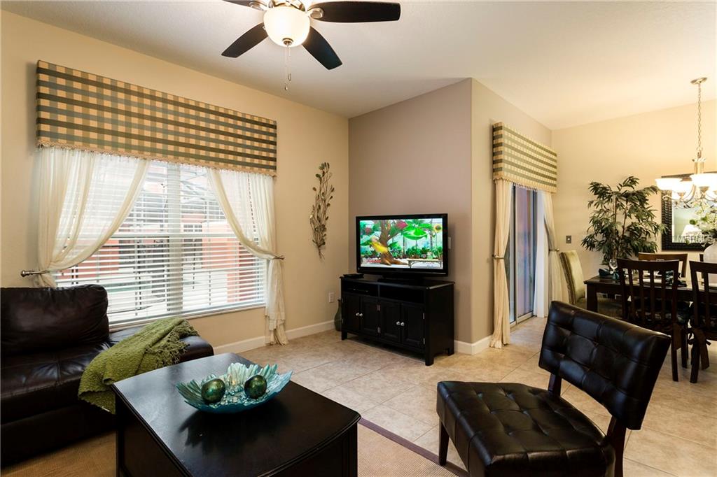 8972 CAT PALM ROAD, KISSIMMEE, Florida 34747, 4 Bedrooms Bedrooms, 5 Rooms Rooms,3 BathroomsBathrooms,Residential,For sale,CAT PALM,O5452341