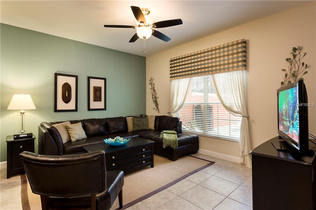 8972 CAT PALM ROAD, KISSIMMEE, Florida 34747, 4 Bedrooms Bedrooms, 5 Rooms Rooms,3 BathroomsBathrooms,Residential,For sale,CAT PALM,O5452341