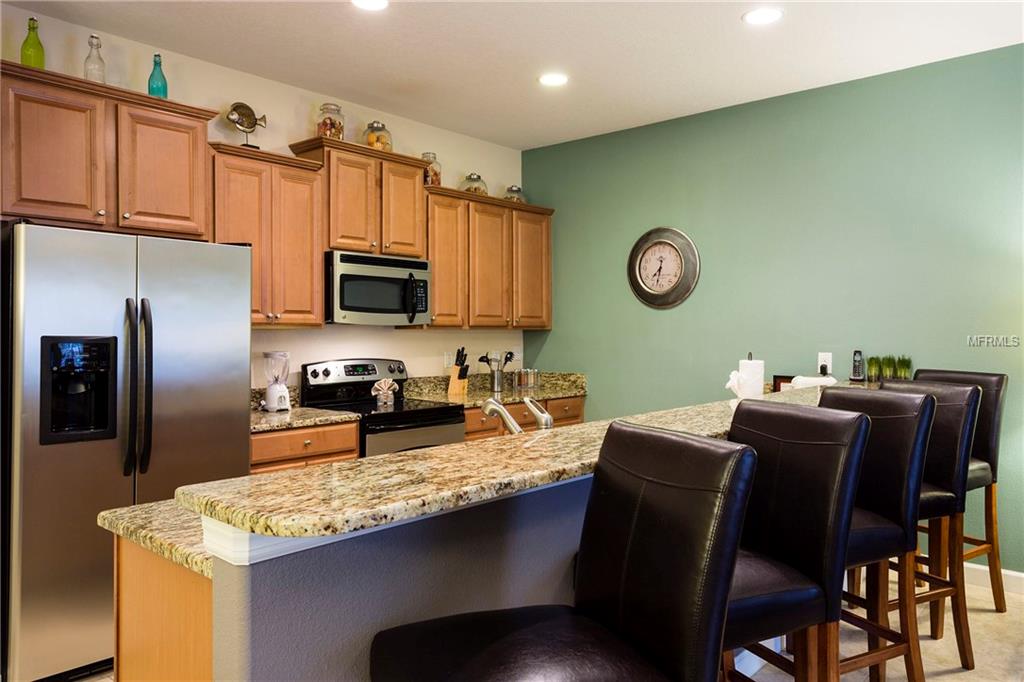 8972 CAT PALM ROAD, KISSIMMEE, Florida 34747, 4 Bedrooms Bedrooms, 5 Rooms Rooms,3 BathroomsBathrooms,Residential,For sale,CAT PALM,O5452341