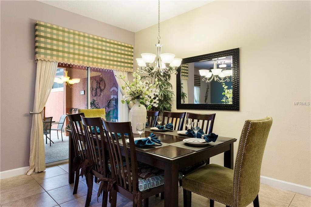 8972 CAT PALM ROAD, KISSIMMEE, Florida 34747, 4 Bedrooms Bedrooms, 5 Rooms Rooms,3 BathroomsBathrooms,Residential,For sale,CAT PALM,O5452341