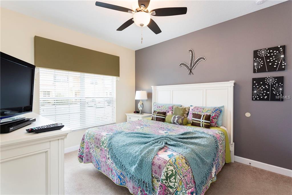 8972 CAT PALM ROAD, KISSIMMEE, Florida 34747, 4 Bedrooms Bedrooms, 5 Rooms Rooms,3 BathroomsBathrooms,Residential,For sale,CAT PALM,O5452341