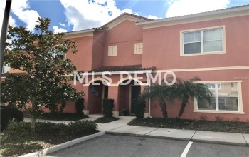 8972 CAT PALM ROAD, KISSIMMEE, Florida 34747, 4 Bedrooms Bedrooms, 5 Rooms Rooms,3 BathroomsBathrooms,Residential,For sale,CAT PALM,O5452341