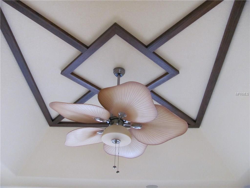 NORTH PORT, Florida 34287, 3 Bedrooms Bedrooms, 6 Rooms Rooms,2 BathroomsBathrooms,Residential,For sale,C7240444