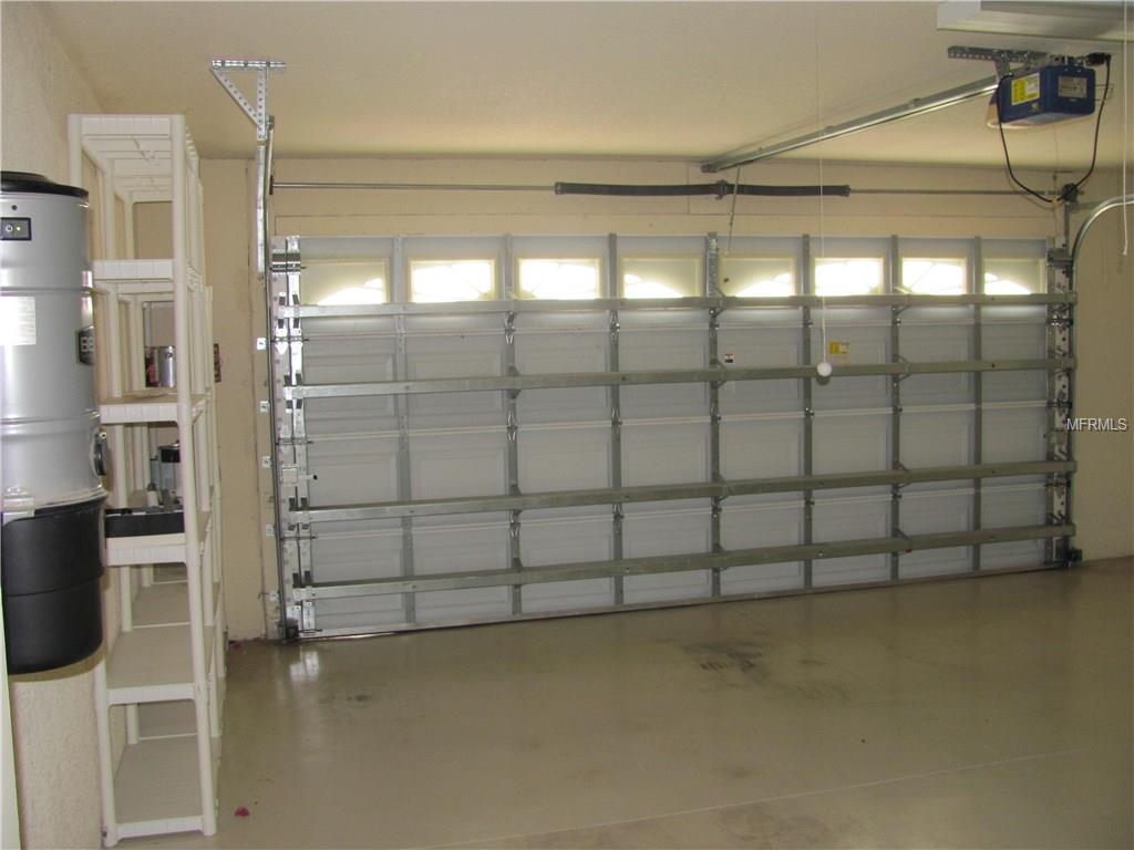 NORTH PORT, Florida 34287, 3 Bedrooms Bedrooms, 6 Rooms Rooms,2 BathroomsBathrooms,Residential,For sale,C7240444