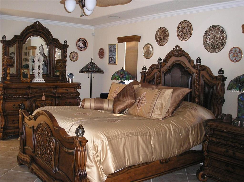 NORTH PORT, Florida 34287, 3 Bedrooms Bedrooms, 6 Rooms Rooms,2 BathroomsBathrooms,Residential,For sale,C7240444