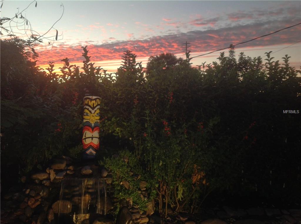 NORTH PORT, Florida 34287, 3 Bedrooms Bedrooms, 6 Rooms Rooms,2 BathroomsBathrooms,Residential,For sale,C7240444