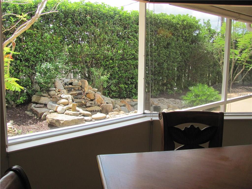 NORTH PORT, Florida 34287, 3 Bedrooms Bedrooms, 6 Rooms Rooms,2 BathroomsBathrooms,Residential,For sale,C7240444