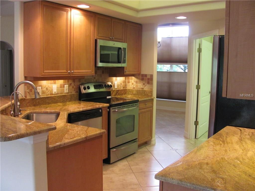 NORTH PORT, Florida 34287, 3 Bedrooms Bedrooms, 6 Rooms Rooms,2 BathroomsBathrooms,Residential,For sale,C7240444