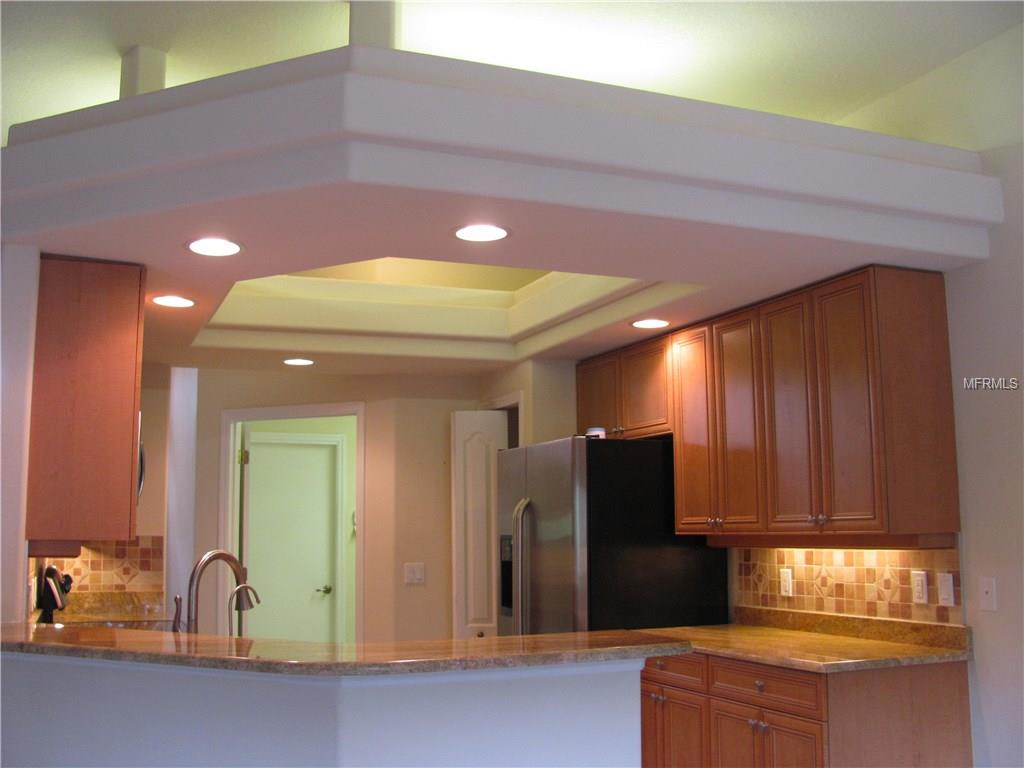 NORTH PORT, Florida 34287, 3 Bedrooms Bedrooms, 6 Rooms Rooms,2 BathroomsBathrooms,Residential,For sale,C7240444