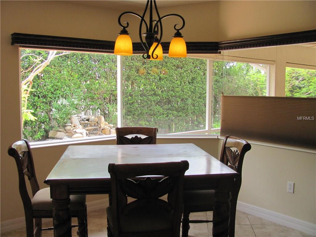 NORTH PORT, Florida 34287, 3 Bedrooms Bedrooms, 6 Rooms Rooms,2 BathroomsBathrooms,Residential,For sale,C7240444