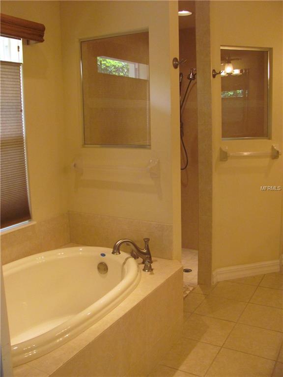 NORTH PORT, Florida 34287, 3 Bedrooms Bedrooms, 6 Rooms Rooms,2 BathroomsBathrooms,Residential,For sale,C7240444