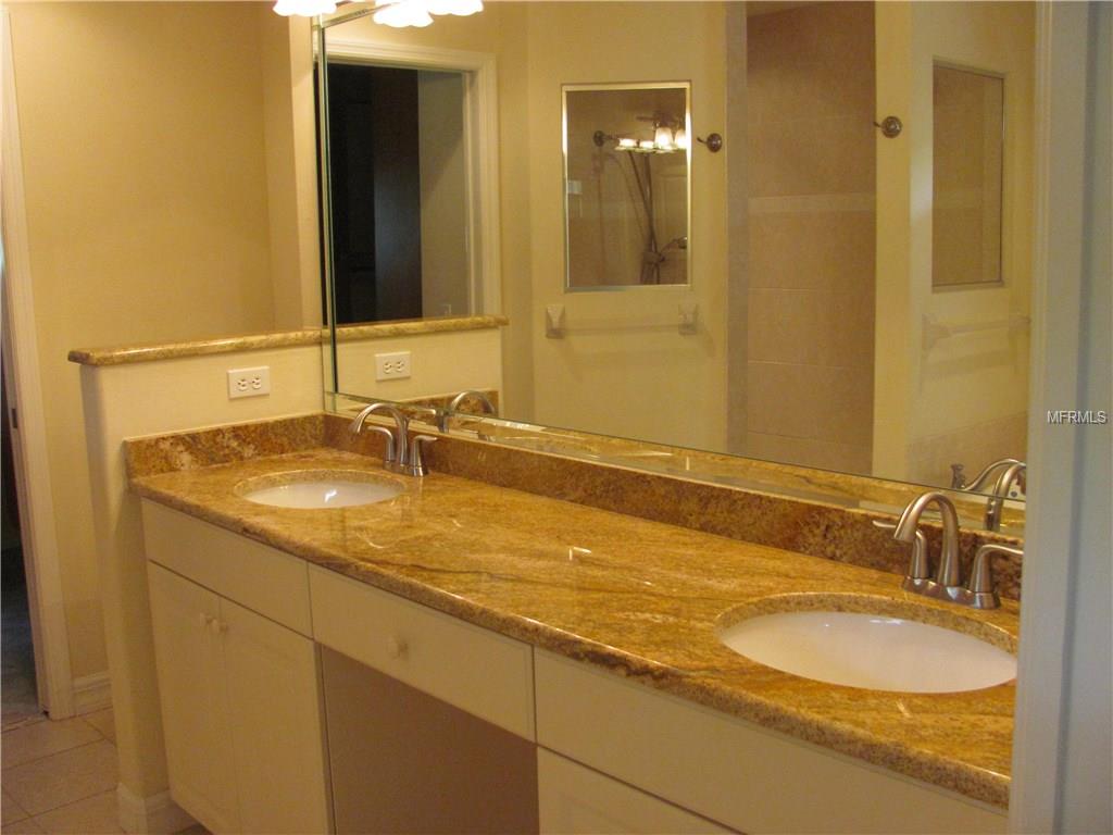 NORTH PORT, Florida 34287, 3 Bedrooms Bedrooms, 6 Rooms Rooms,2 BathroomsBathrooms,Residential,For sale,C7240444