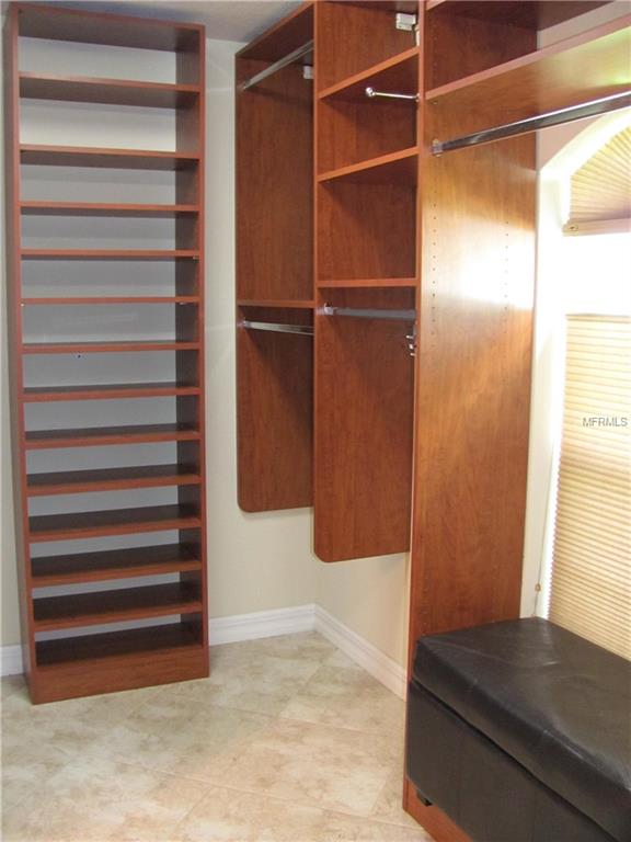 NORTH PORT, Florida 34287, 3 Bedrooms Bedrooms, 6 Rooms Rooms,2 BathroomsBathrooms,Residential,For sale,C7240444