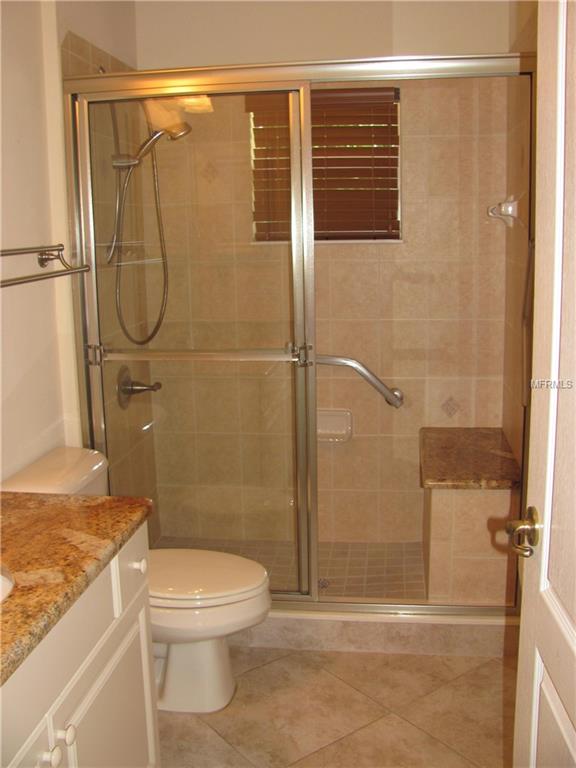 NORTH PORT, Florida 34287, 3 Bedrooms Bedrooms, 6 Rooms Rooms,2 BathroomsBathrooms,Residential,For sale,C7240444