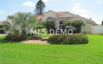 NORTH PORT, Florida 34287, 3 Bedrooms Bedrooms, 6 Rooms Rooms,2 BathroomsBathrooms,Residential,For sale,C7240444