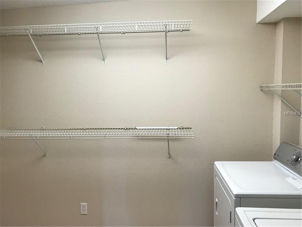 4200 CARSON STREET NE, ST PETERSBURG, Florida 33703, 3 Bedrooms Bedrooms, 3 Rooms Rooms,2 BathroomsBathrooms,Residential,For sale,CARSON,U7833105