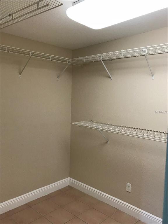 4200 CARSON STREET NE, ST PETERSBURG, Florida 33703, 3 Bedrooms Bedrooms, 3 Rooms Rooms,2 BathroomsBathrooms,Residential,For sale,CARSON,U7833105