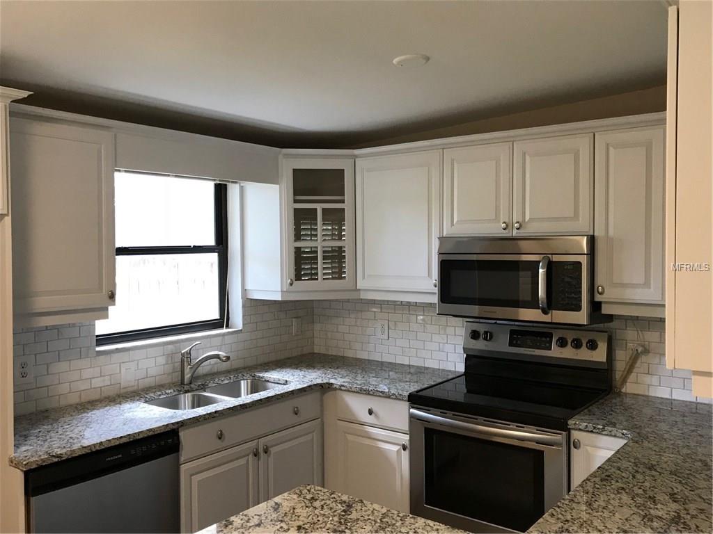 4200 CARSON STREET NE, ST PETERSBURG, Florida 33703, 3 Bedrooms Bedrooms, 3 Rooms Rooms,2 BathroomsBathrooms,Residential,For sale,CARSON,U7833105