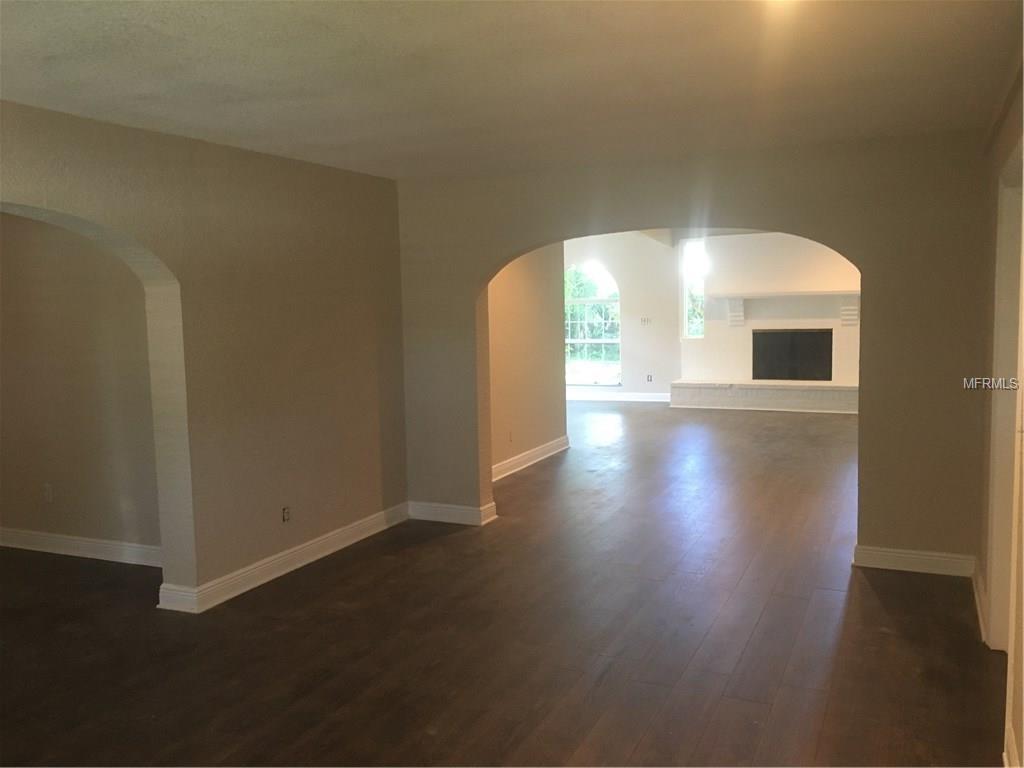 4200 CARSON STREET NE, ST PETERSBURG, Florida 33703, 3 Bedrooms Bedrooms, 3 Rooms Rooms,2 BathroomsBathrooms,Residential,For sale,CARSON,U7833105