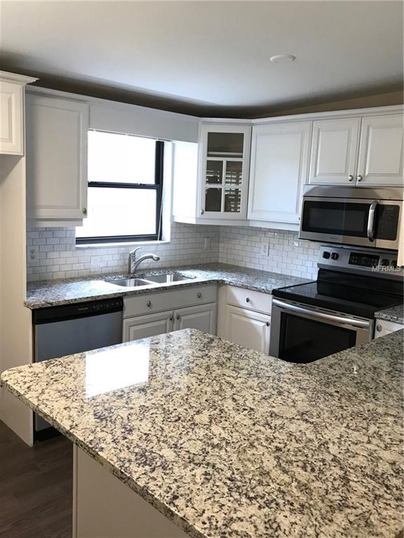 4200 CARSON STREET NE, ST PETERSBURG, Florida 33703, 3 Bedrooms Bedrooms, 3 Rooms Rooms,2 BathroomsBathrooms,Residential,For sale,CARSON,U7833105