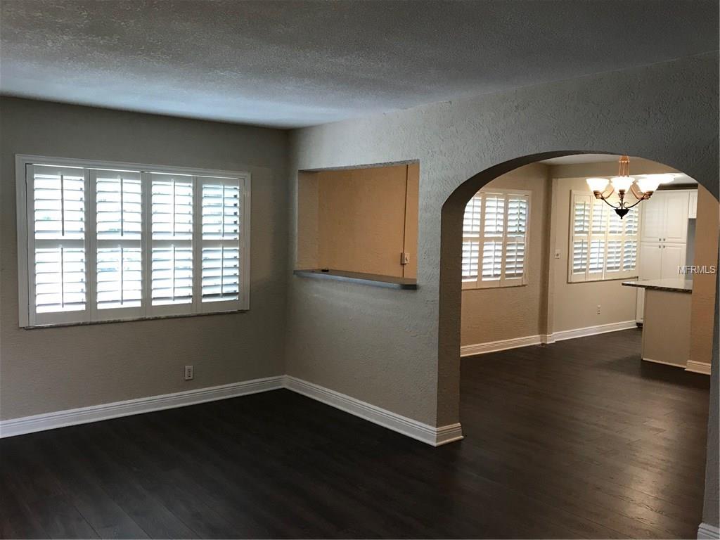 4200 CARSON STREET NE, ST PETERSBURG, Florida 33703, 3 Bedrooms Bedrooms, 3 Rooms Rooms,2 BathroomsBathrooms,Residential,For sale,CARSON,U7833105