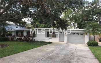 4200 CARSON STREET NE, ST PETERSBURG, Florida 33703, 3 Bedrooms Bedrooms, 3 Rooms Rooms,2 BathroomsBathrooms,Residential,For sale,CARSON,U7833105