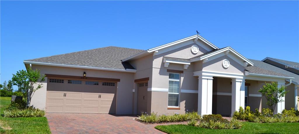 4919 DRAWDY COURT, SAINT CLOUD, Florida 34772, 3 Bedrooms Bedrooms, 6 Rooms Rooms,2 BathroomsBathrooms,Residential,For sale,DRAWDY,O5541819