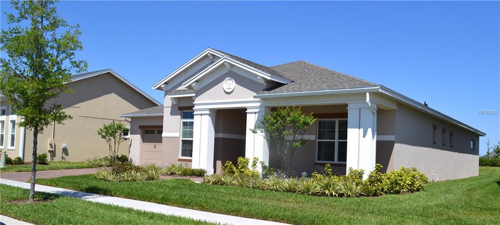 4919 DRAWDY COURT, SAINT CLOUD, Florida 34772, 3 Bedrooms Bedrooms, 6 Rooms Rooms,2 BathroomsBathrooms,Residential,For sale,DRAWDY,O5541819