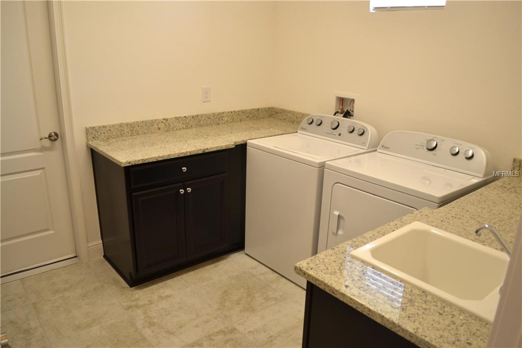 4919 DRAWDY COURT, SAINT CLOUD, Florida 34772, 3 Bedrooms Bedrooms, 6 Rooms Rooms,2 BathroomsBathrooms,Residential,For sale,DRAWDY,O5541819