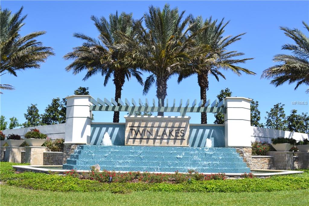 4919 DRAWDY COURT, SAINT CLOUD, Florida 34772, 3 Bedrooms Bedrooms, 6 Rooms Rooms,2 BathroomsBathrooms,Residential,For sale,DRAWDY,O5541819