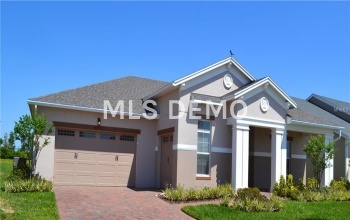 4919 DRAWDY COURT, SAINT CLOUD, Florida 34772, 3 Bedrooms Bedrooms, 6 Rooms Rooms,2 BathroomsBathrooms,Residential,For sale,DRAWDY,O5541819