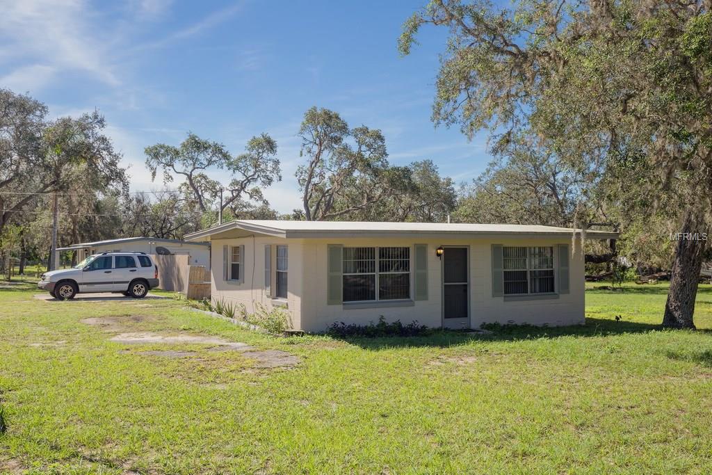 3606 CANAL ROAD, LAKE WALES, Florida 33898, 2 Bedrooms Bedrooms, 4 Rooms Rooms,2 BathroomsBathrooms,Residential,For sale,CANAL,P4717856