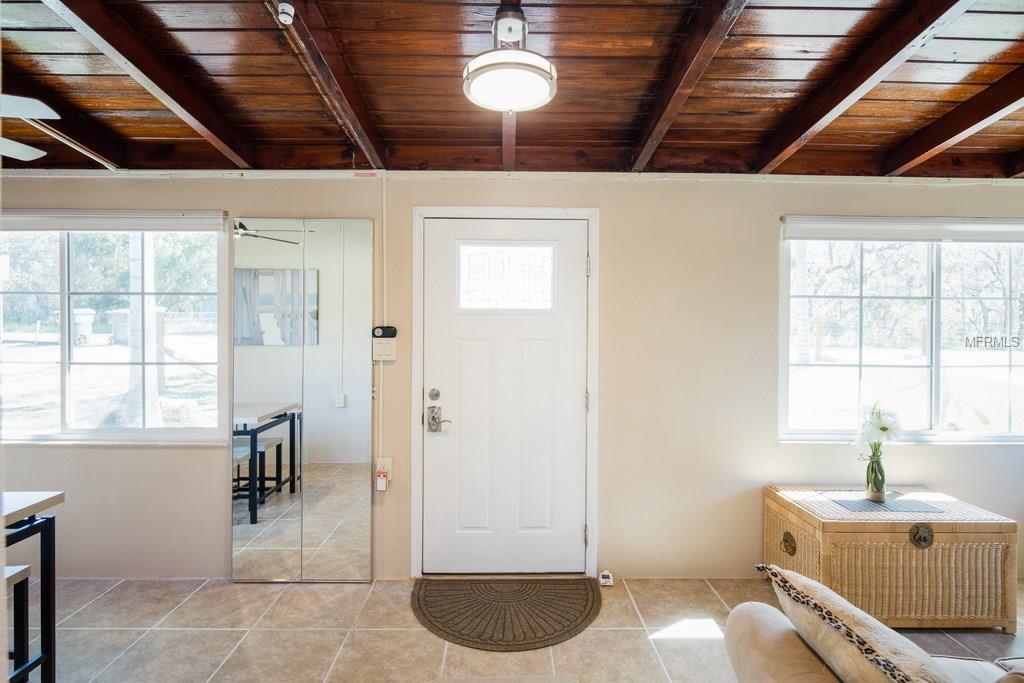 3606 CANAL ROAD, LAKE WALES, Florida 33898, 2 Bedrooms Bedrooms, 4 Rooms Rooms,2 BathroomsBathrooms,Residential,For sale,CANAL,P4717856